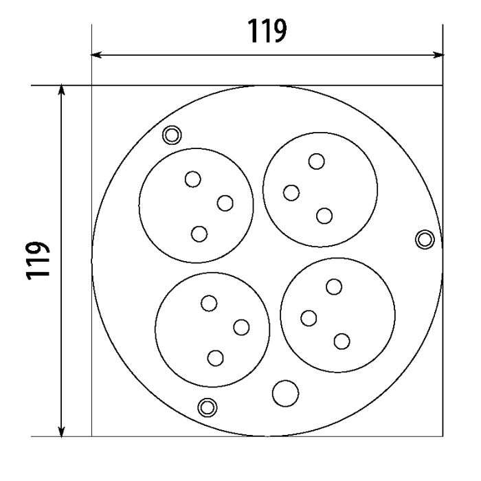 RUM-LUX | GPZU-4 | gpzu-4_[r001].jpg